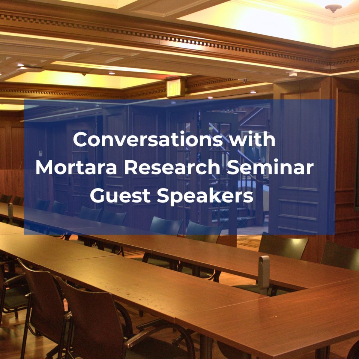 cover picture for series of articles