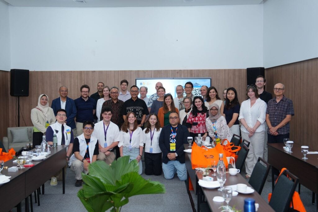 group picture