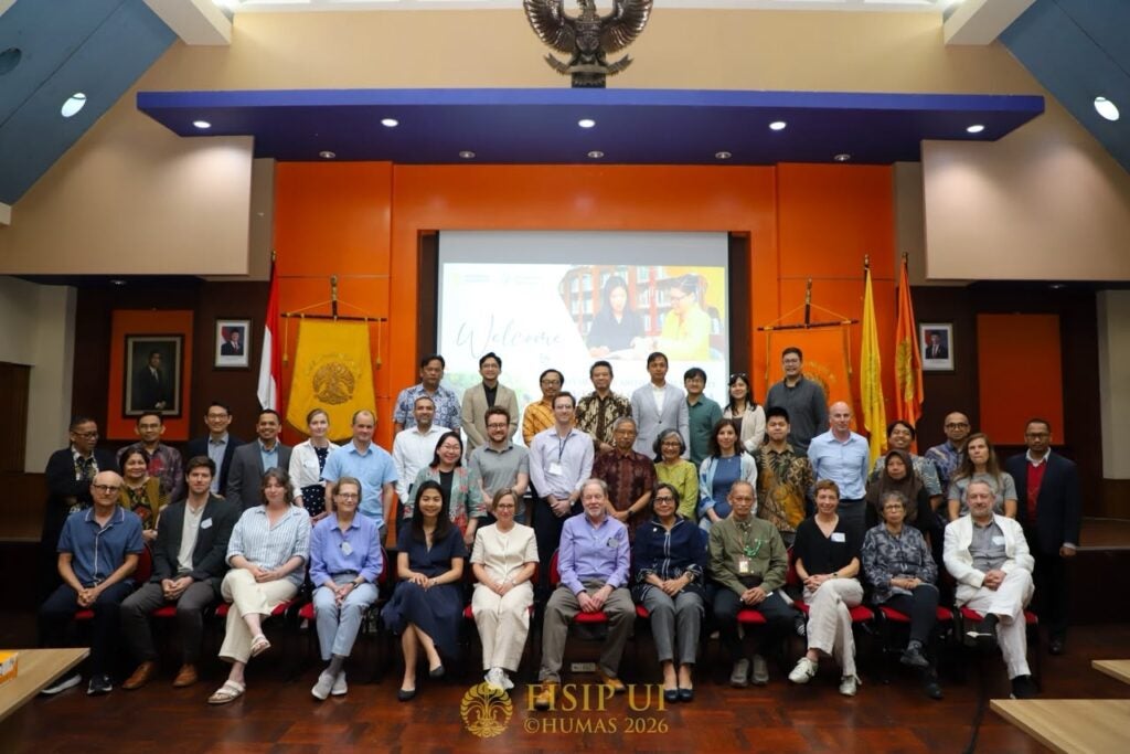 group picture